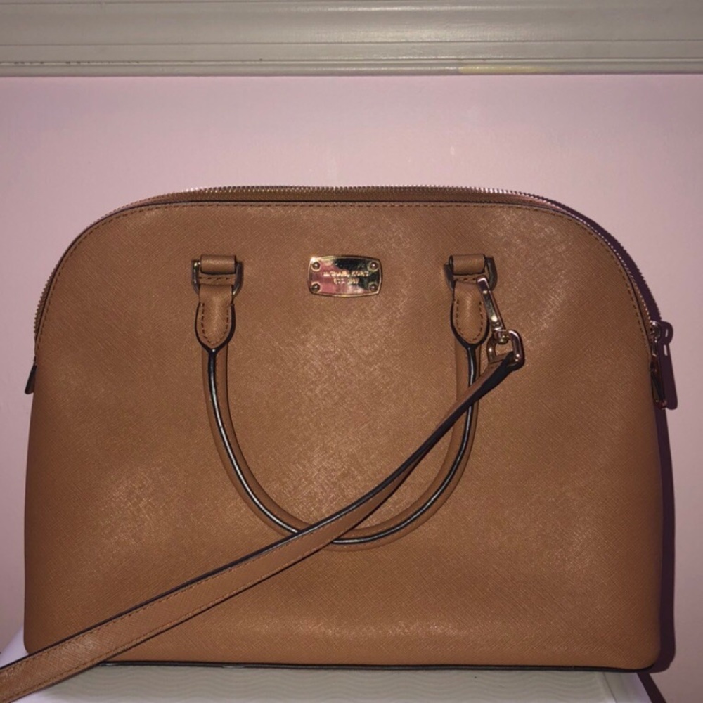 Michael Kors bag